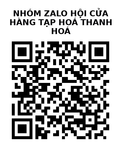 QR Code của URL hiện tại