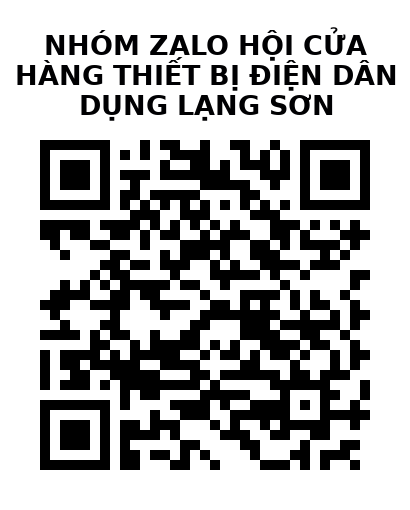 QR Code của URL hiện tại