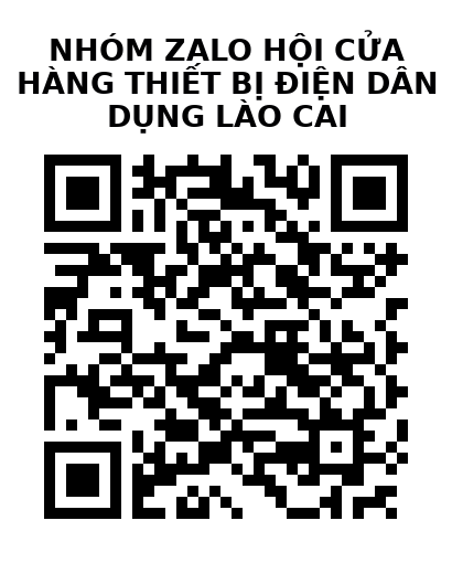 QR Code của URL hiện tại