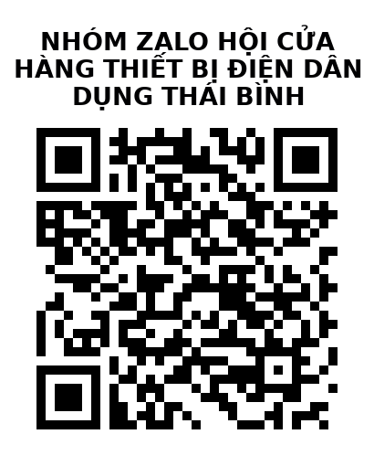 QR Code của URL hiện tại