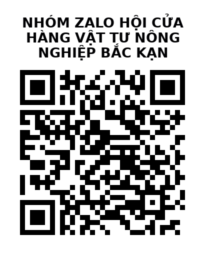 QR Code của URL hiện tại