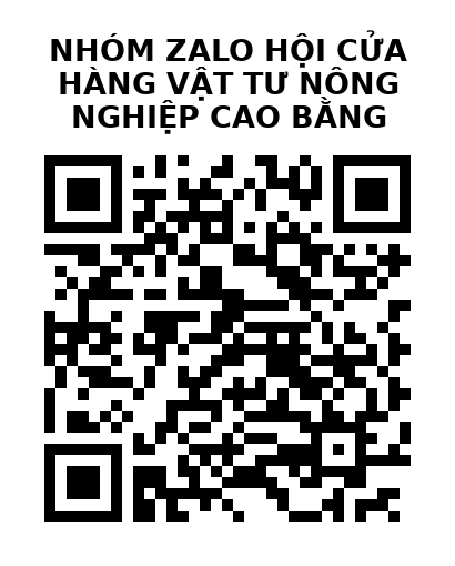 QR Code của URL hiện tại