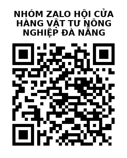 QR Code của URL hiện tại