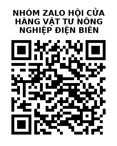 QR Code của URL hiện tại