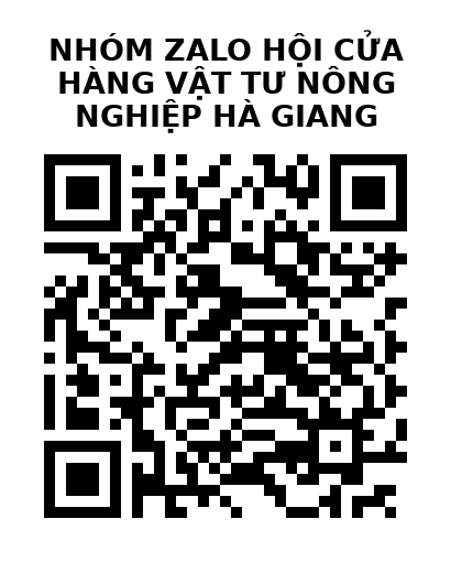 QR Code của URL hiện tại