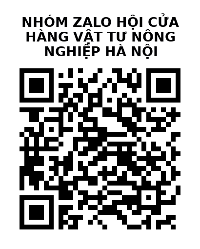 QR Code của URL hiện tại