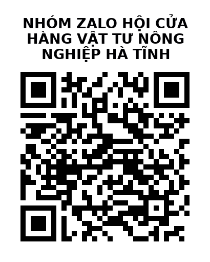 QR Code của URL hiện tại