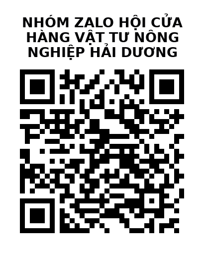 QR Code của URL hiện tại