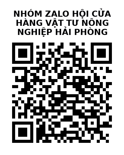 QR Code của URL hiện tại