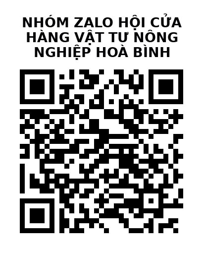 QR Code của URL hiện tại