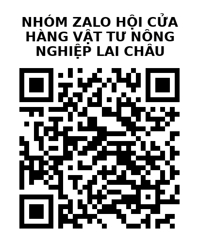 QR Code của URL hiện tại