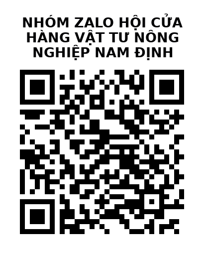 QR Code của URL hiện tại