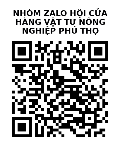 QR Code của URL hiện tại