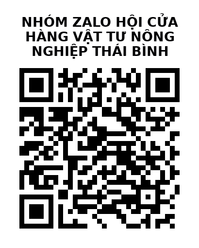 QR Code của URL hiện tại