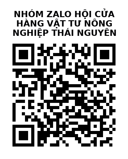 QR Code của URL hiện tại