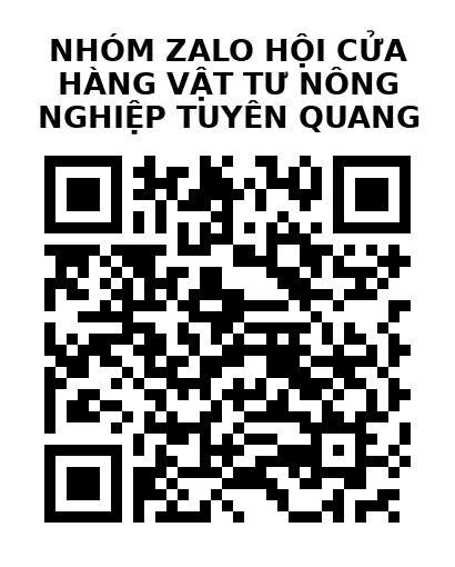 QR Code của URL hiện tại