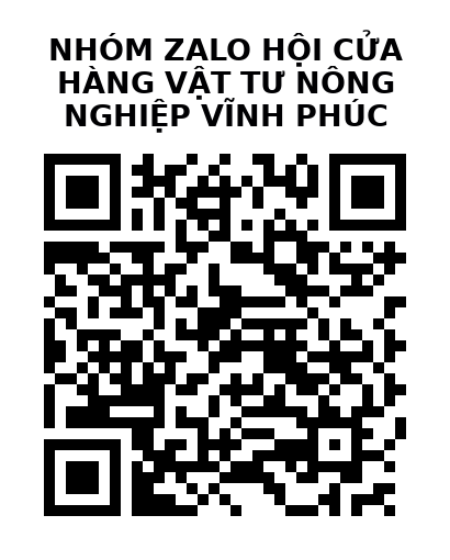 QR Code của URL hiện tại