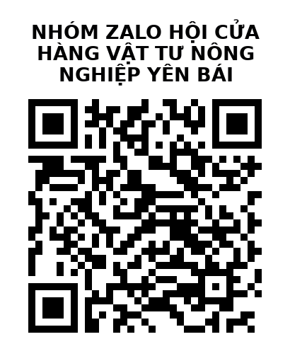 QR Code của URL hiện tại