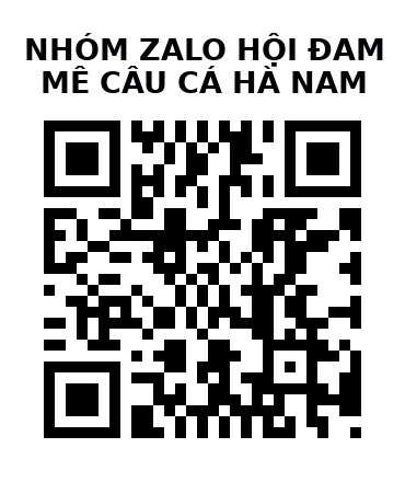 QR Code của URL hiện tại