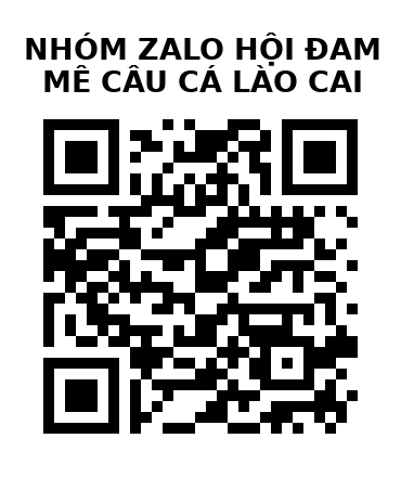 QR Code của URL hiện tại