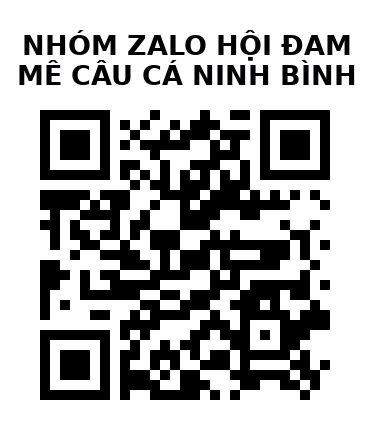 QR Code của URL hiện tại
