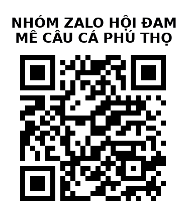 QR Code của URL hiện tại
