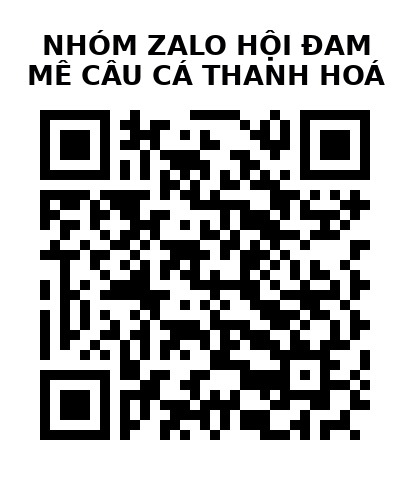 QR Code của URL hiện tại