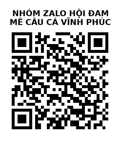 QR Code của URL hiện tại