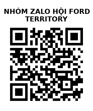 QR Code của URL hiện tại