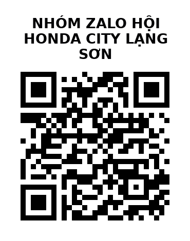 QR Code của URL hiện tại