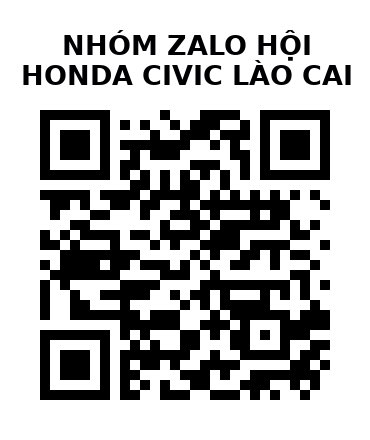 QR Code của URL hiện tại