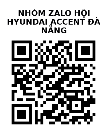 QR Code của URL hiện tại
