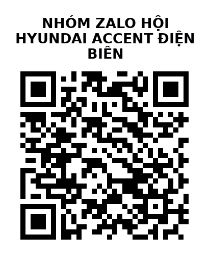 QR Code của URL hiện tại