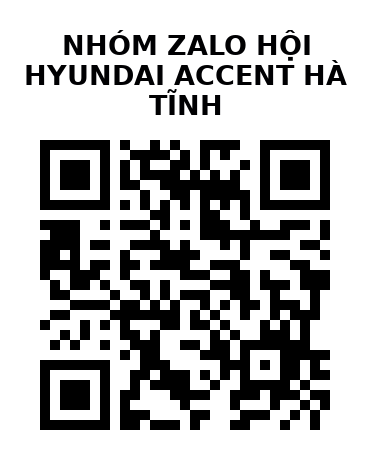 QR Code của URL hiện tại