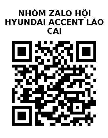 QR Code của URL hiện tại