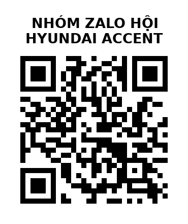 QR Code của URL hiện tại