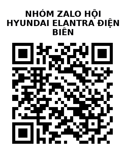 QR Code của URL hiện tại