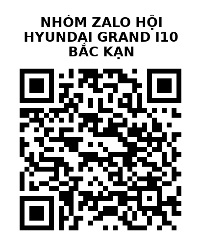 QR Code của URL hiện tại