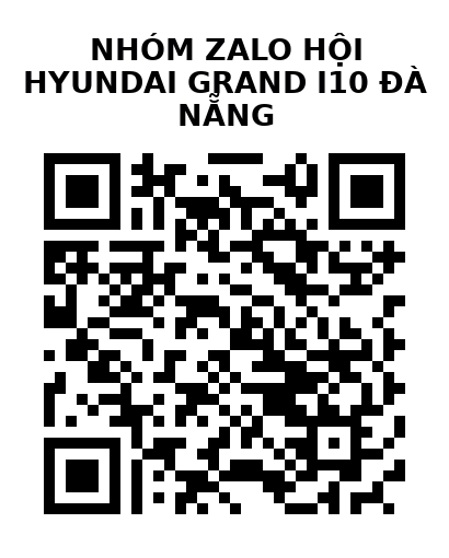 QR Code của URL hiện tại