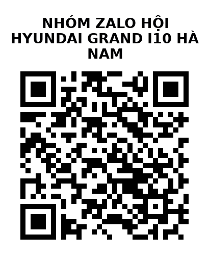 QR Code của URL hiện tại