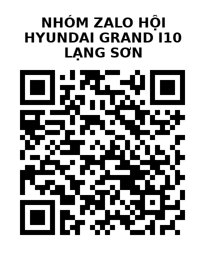 QR Code của URL hiện tại