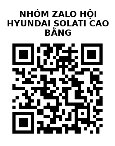QR Code của URL hiện tại