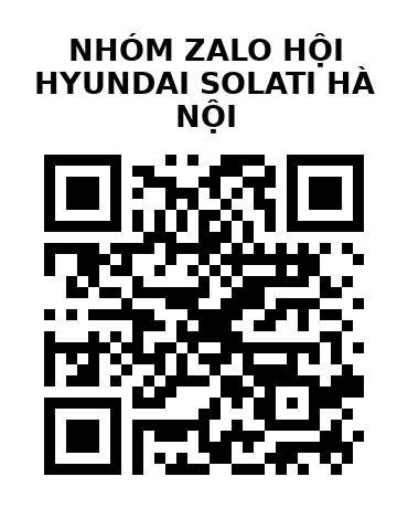 QR Code của URL hiện tại