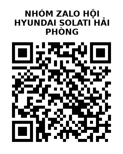 QR Code của URL hiện tại