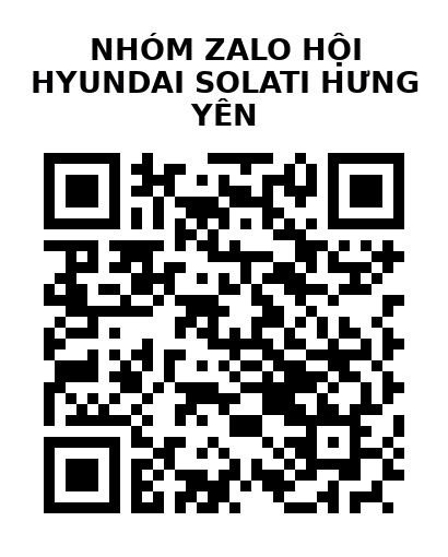 QR Code của URL hiện tại