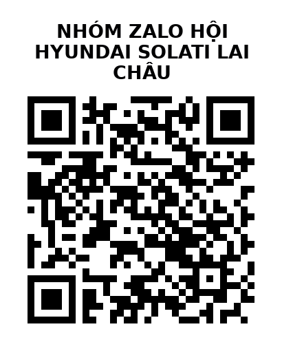 QR Code của URL hiện tại