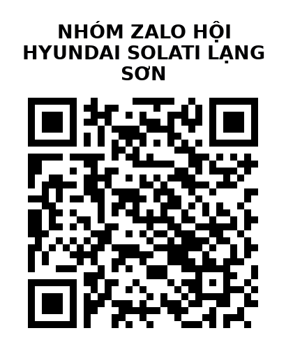 QR Code của URL hiện tại
