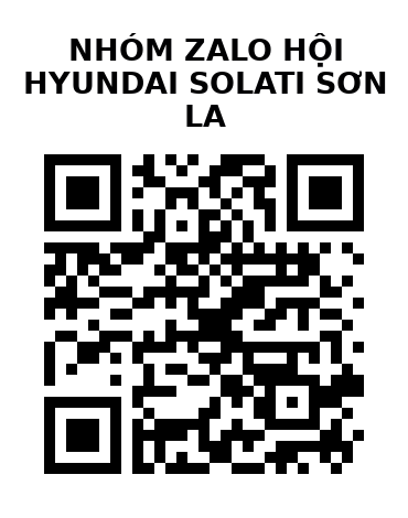 QR Code của URL hiện tại
