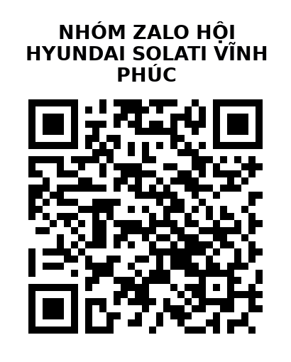 QR Code của URL hiện tại