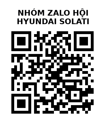 QR Code của URL hiện tại